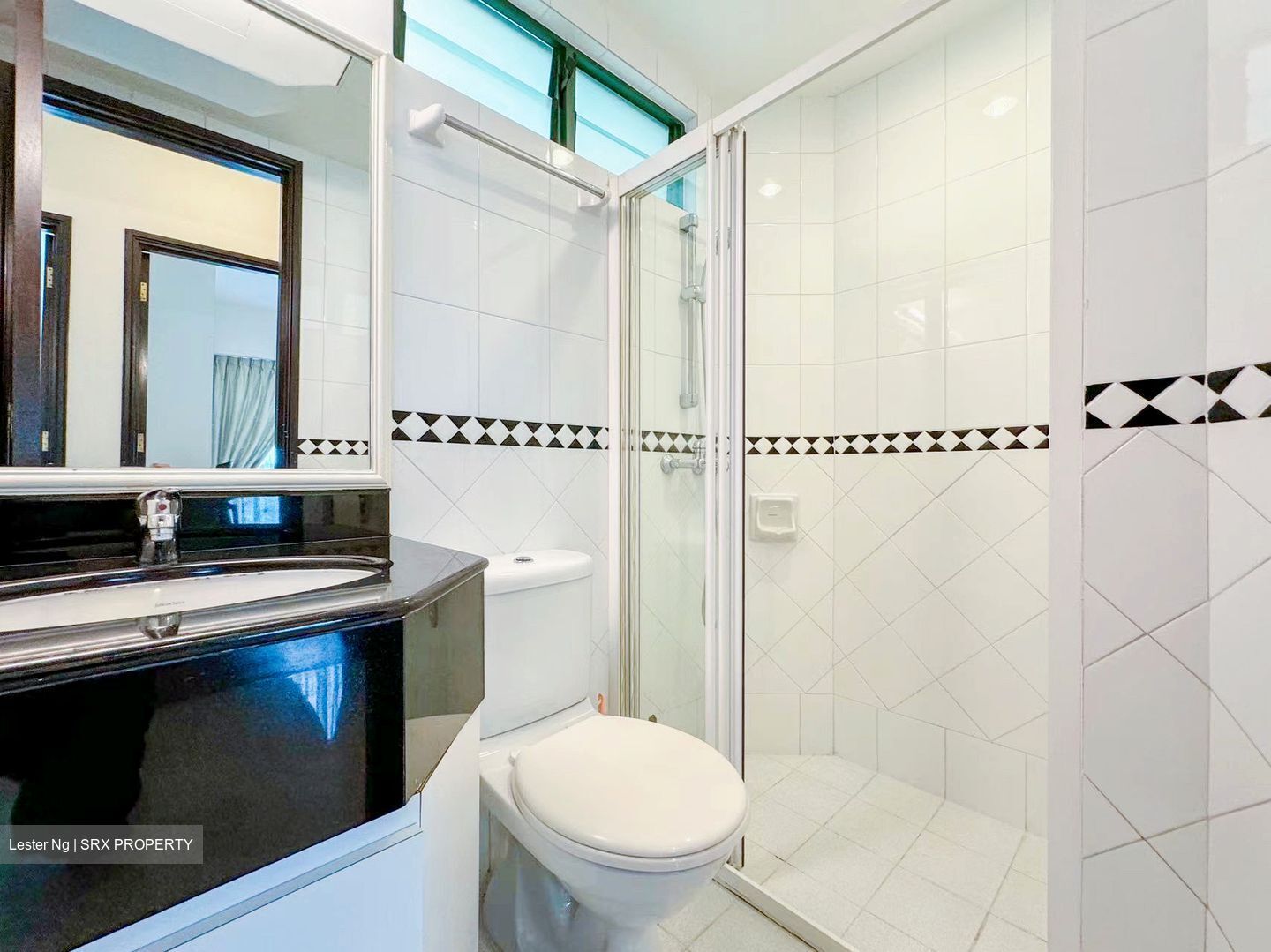 The Bencoolen (D7), Apartment #623096941